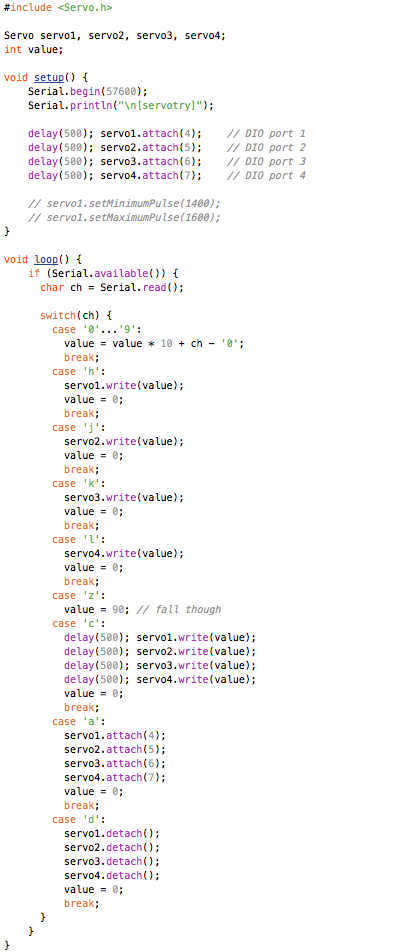 Screen shot 2010-01-16 at 10.55.46.png
