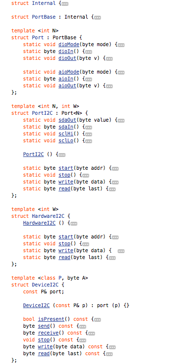 Screen shot 2010-01-17 at 11.50.27.png