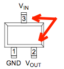 MCP flip.png