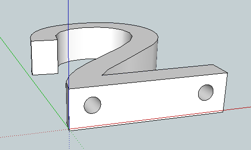 Screen shot 2010-02-03 at 14.22.47.png