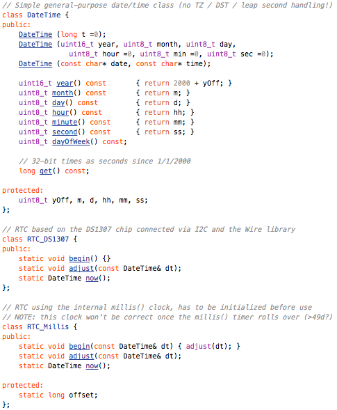 Screen shot 2010-02-04 at 13.52.13.png