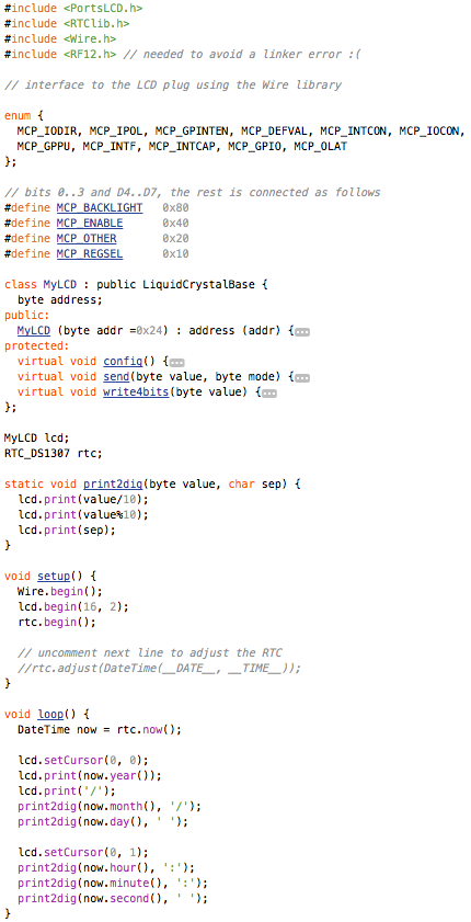 Screen shot 2010-02-05 at 17.22.01.png