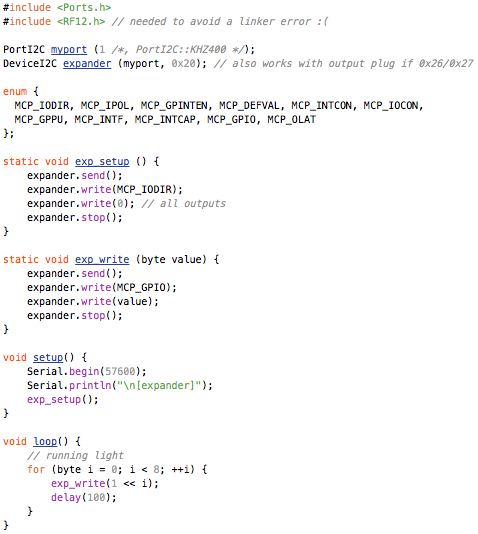 Screen shot 2010-02-22 at 12.38.18.png