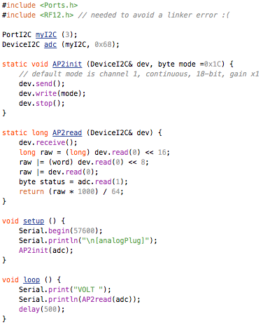 Screen shot 2010-02-23 at 11.01.16.png