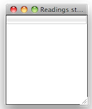 Screen shot 2010-02-23 at 21.31.15.png