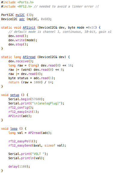 Screen shot 2010-02-25 at 15.57.03.png