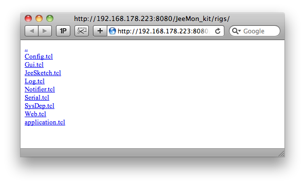 Screen shot 2010-03-02 at 15.56.12.png