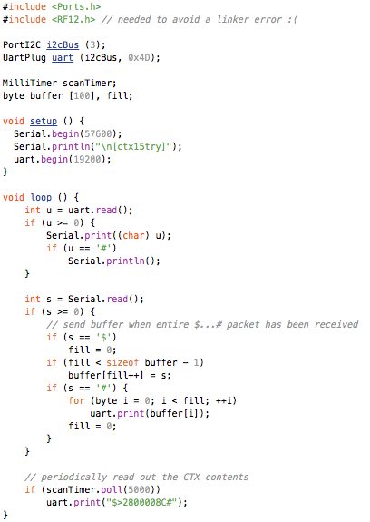 Screen shot 2010-03-08 at 12.08.53.png
