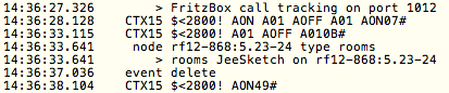 Screen shot 2010-03-08 at 14.36.50.png