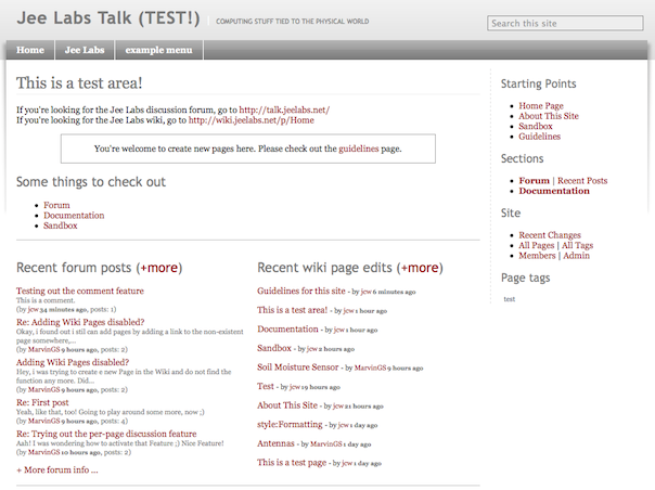 Screen shot 2010-03-26 at 23.23.57.png