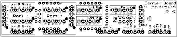 jlpcb-088.png