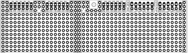 jlpcb-089.png