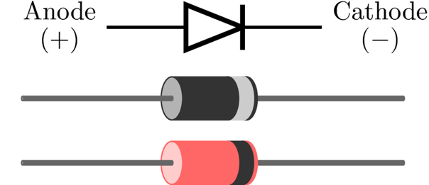800px Diode 3d and ckt