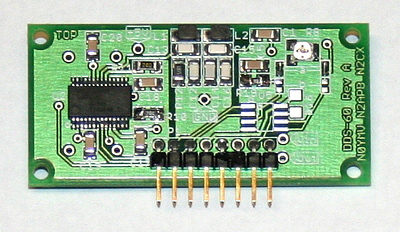 Dds 60 (top) 400a