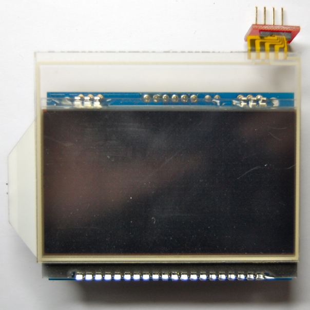 Dsc 2414