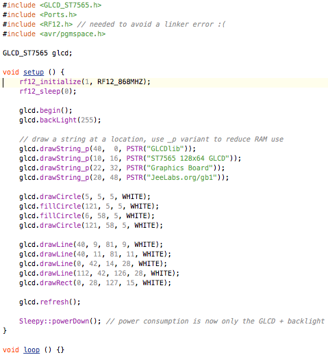 Screen Shot 2011 01 04 at 19.49.49