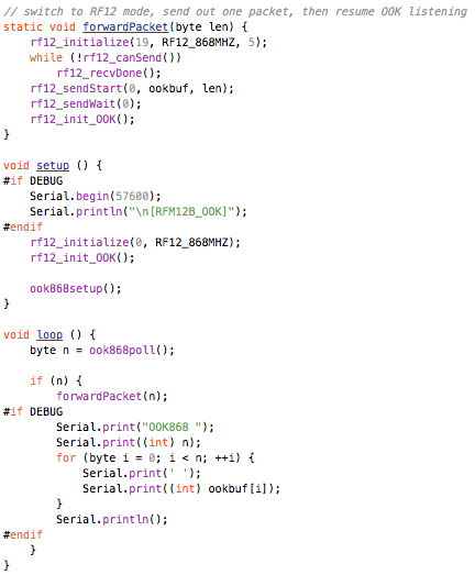 Screen Shot 2011 01 25 at 16.42.14