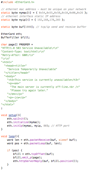 Screen Shot 2011 01 30 at 17.24.05