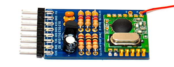 Dsc 2448