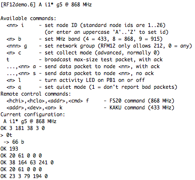 Screen Shot 2011 02 01 at 22.08.14