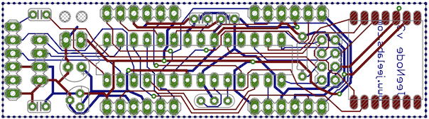 Jlpcb 018