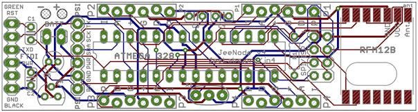 Jlpcb 044