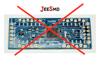 Jsx