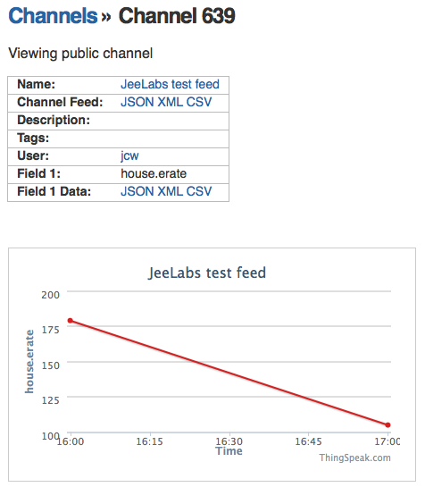 Screen Shot 2011 05 07 at 17.03.54