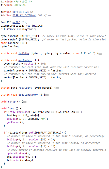 Screen Shot 2011 05 14 at 15.03.34