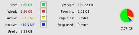 Screen Shot 2011 05 30 at 19.01.55