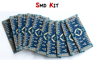 Sknew