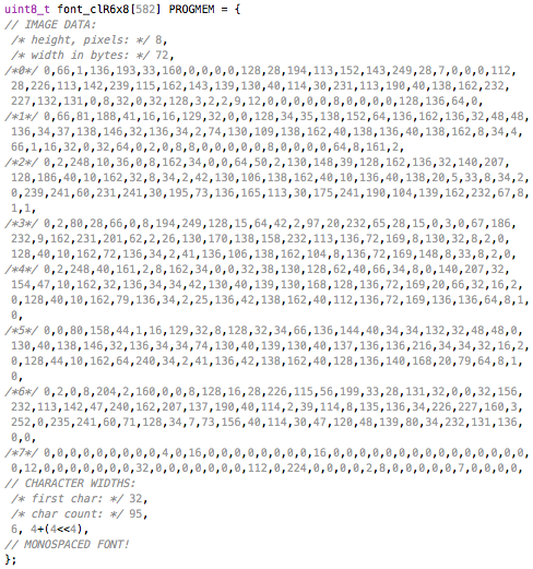 Screen Shot 2011 06 01 at 16.31.53
