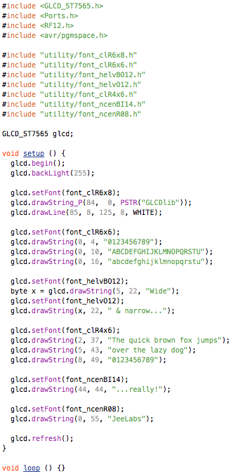 Screen Shot 2011 06 06 at 17.36.02
