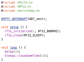 Screen Shot 2011 06 24 at 13.45.56
