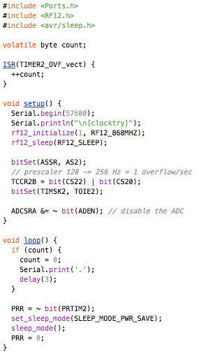 Screen Shot 2011 06 24 at 16.39.15