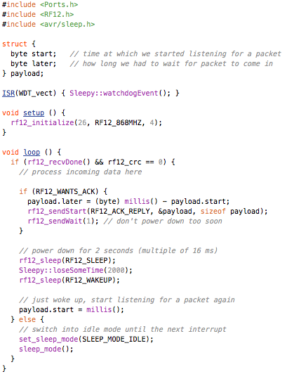 Screen Shot 2011 06 24 at 20.54.37