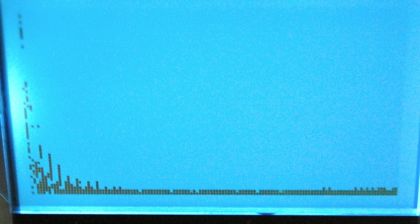 DSC_2655.jpg