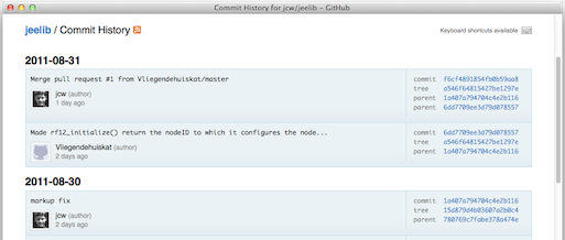 Screen Shot 2011-09-02 at 21.51.01.png Screen Shot 2011 09 02 at 21 51 01
