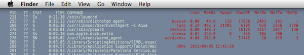Screen Shot 2011 09 05 at 12 42 27