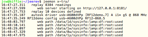 Screen Shot 2011 09 07 at 19 02 40