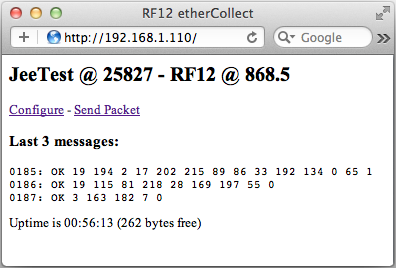 Screen Shot 2011-09-12 at 18.02.28.png