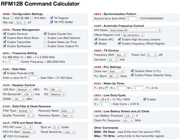 Screen Shot 2011-09-17 at 15.47.21.png