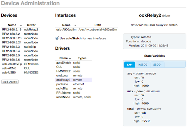 Screen Shot 2011 09 20 at 13 00 26