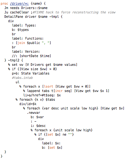 Screen Shot 2011 09 23 at 22 19 41