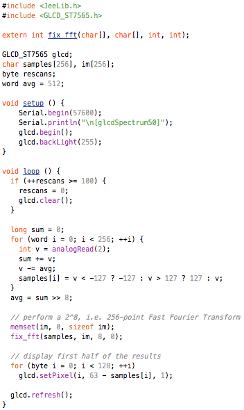 Screen Shot 2011-09-27 at 19.04.17.png