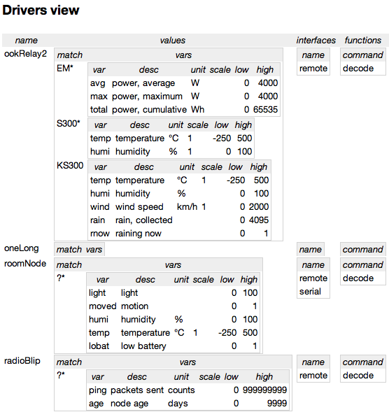Screen Shot 2011 09 29 at 14 28 25