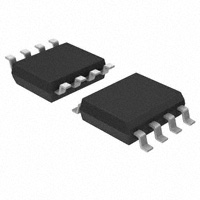 8 SOIC sml