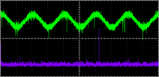 Screen Shot 2011 10 04 at 14 26 40