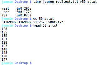 Screen Shot 2011 10 04 at 16 43 09