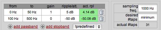 Screen Shot 2011 10 10 at 1 08 23